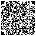 QR code with AAA Dura-Tech contacts