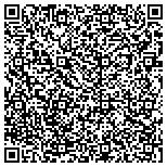 QR code with A+Bathtub and Kitchen refinishing,repair contacts