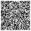 QR code with Abc Custom Coatings contacts