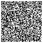 QR code with Advanced Bobcat Solutions contacts