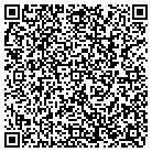 QR code with Multi Service Panarama contacts