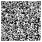 QR code with Essie's Hauling and Bobcat Work contacts