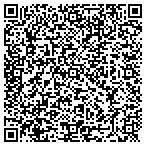 QR code with harveys bobcat service contacts