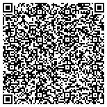 QR code with Jake Yardley Construction Bobcat Service, Hauling, Concrete contacts