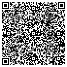 QR code with Jeff Burns Contracting contacts