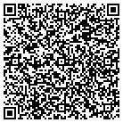 QR code with Thomas Mahon Construction contacts