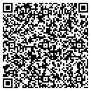 QR code with Mark's Bobcat Service contacts