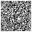 QR code with Advanced Pipeline contacts