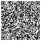 QR code with Advanced Structural Intgrtn contacts