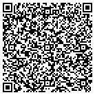 QR code with Sunrise Billing Solutions Inc contacts