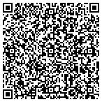QR code with American General Communications, Inc contacts