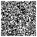 QR code with Circle H Contractors Lp contacts