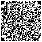 QR code with Collier Directional Drilling contacts