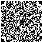 QR code with Davis Underground Solutions contacts