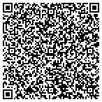 QR code with Directional Road Boring Inc contacts