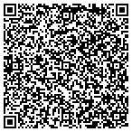 QR code with Double O Field Services contacts