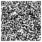 QR code with Dougs Welding & Pipeline contacts