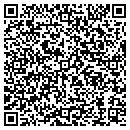 QR code with M Y Com Instruments contacts