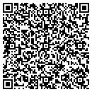 QR code with Kubitza Utilities contacts