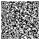 QR code with Acme Boring CO contacts
