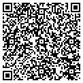 QR code with Ama Boring contacts