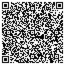 QR code with Armstrong Exploration contacts