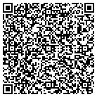QR code with Baucom's Grading LLC contacts