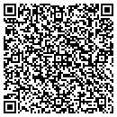QR code with Different By Design contacts
