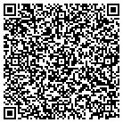 QR code with 1st And 10 Property Preservation contacts