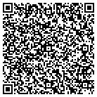 QR code with 4 Quality Components Inc contacts