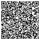 QR code with 8 Days A Week LLC contacts