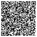QR code with A1 Glass contacts
