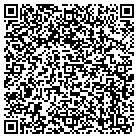QR code with Aaaa Board Up Service contacts
