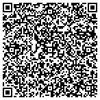 QR code with Aa Cutting Edge Remodelers Inc contacts