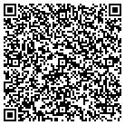 QR code with Aaron Michael Structures Inc contacts