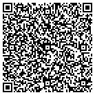 QR code with 1078 P & P Putnam Corp contacts
