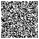 QR code with 2Muchstuff4Me contacts