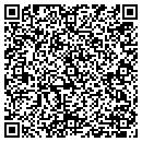 QR code with 55 Moves contacts