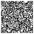 QR code with A-Bargain Inc contacts