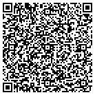 QR code with Abe's Integrity Moving contacts