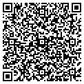 QR code with Above A Touch contacts