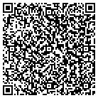 QR code with Access Information Protected contacts