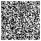 QR code with Accurate Moving Systems Inc contacts