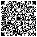 QR code with Tweak Shop contacts