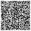 QR code with Advanced Building Movers Inc contacts