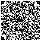 QR code with Advanced Housing Technologies contacts