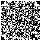 QR code with Advanced Relocations contacts