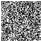 QR code with Advantage Moving Systems Inc contacts