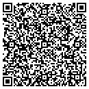 QR code with Affordable Labor contacts