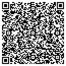 QR code with Afford-A-Move.com contacts